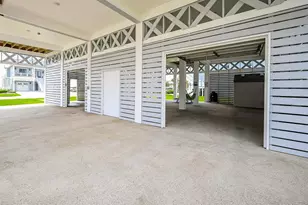 4122 Willet Ln, Galveston, TX 77554 - Photo 35