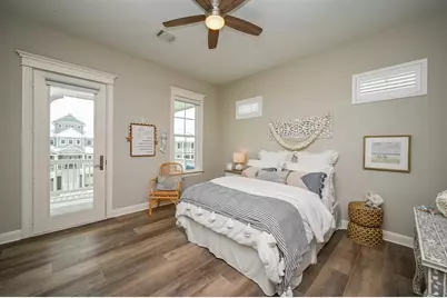 4122 Willet Lane, Galveston, TX 77554 - Photo 27