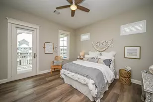 4122 Willet Ln, Galveston, TX 77554 - Photo 27