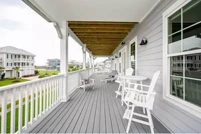 4122 Willet Lane, Galveston, TX 77554 - Photo 19