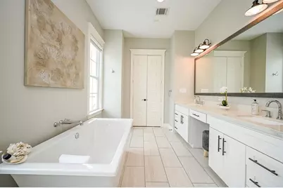 4122 Willet Lane, Galveston, TX 77554 - Photo 25