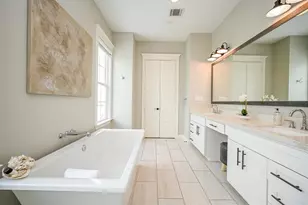 4122 Willet Ln, Galveston, TX 77554 - Photo 25