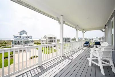 4122 Willet Lane, Galveston, TX 77554 - Photo 33