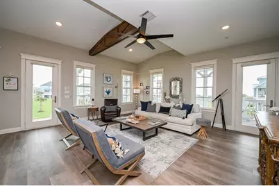 4122 Willet Lane, Galveston, TX 77554 - Photo 11