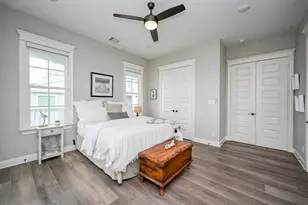 4122 Willet Ln, Galveston, TX 77554 - Photo 17