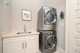 4122 Willet Ln, Galveston, TX 77554 - Photo 21