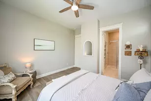 4122 Willet Ln, Galveston, TX 77554 - Photo 31