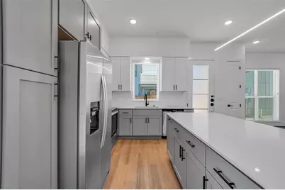 1601-213 Mustang Drive, Marble Falls, TX 78654 - Photo 9