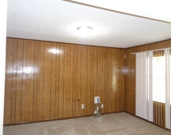 522 Barkley St, Houston TX  77022-3954 exterior