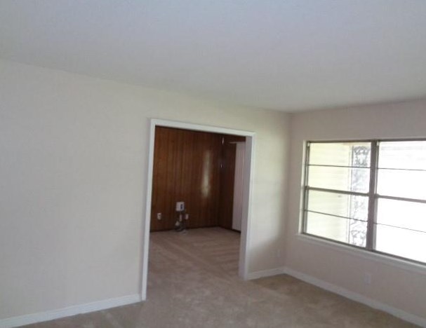 522 Barkley St, Houston TX  77022-3900 exterior