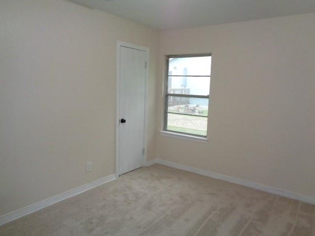 522 Barkley St, Houston TX  77022-3900 exterior
