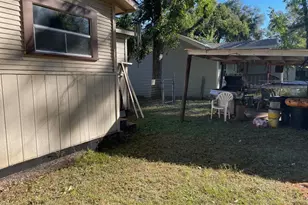 703 E Terrell Ave, Crockett, TX 75835 - Photo 21