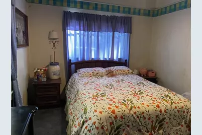 703 E Terrell Avenue, Crockett, TX 75835 - Photo 13
