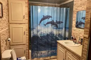 703 E Terrell Ave, Crockett, TX 75835 - Photo 15