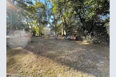 703 E Terrell Avenue, Crockett, TX 75835 - Photo 23