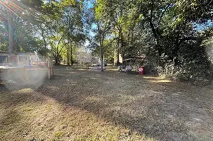 703 E Terrell Ave, Crockett, TX 75835 - Photo 23