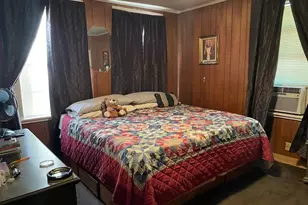 703 E Terrell Ave, Crockett, TX 75835 - Photo 9