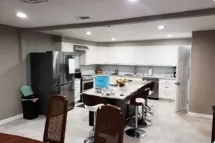 330 S Caldwood Dr, Beaumont, TX 77707 - Photo 19