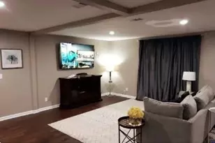 330 S Caldwood Dr, Beaumont, TX 77707 - Photo 5