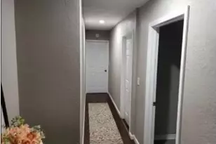 330 S Caldwood Dr, Beaumont, TX 77707 - Photo 23