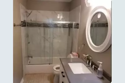 330 S Caldwood Drive, Beaumont, TX 77707 - Photo 21