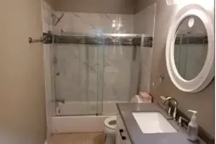 330 S Caldwood Dr, Beaumont, TX 77707 - Photo 21