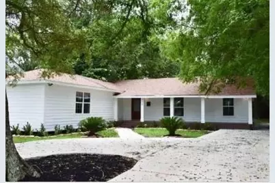 330 S Caldwood Drive, Beaumont, TX 77707 - Photo 1