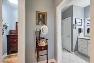 906 Westview, Crystal Beach, TX 77650 - Photo 35