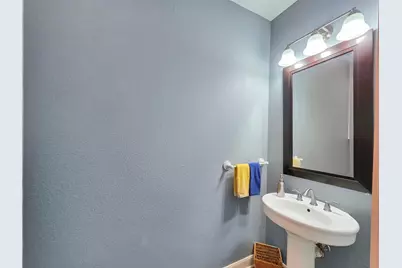 906 Westview, Crystal Beach, TX 77650 - Photo 45