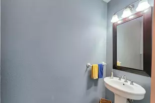 906 Westview, Crystal Beach, TX 77650 - Photo 45