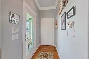 906 Westview, Crystal Beach, TX 77650 - Photo 17