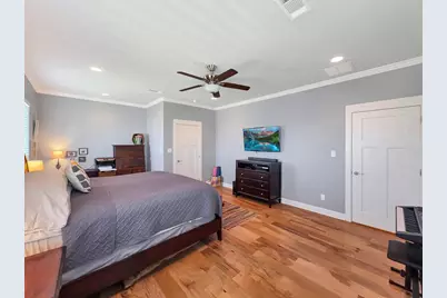 906 Westview, Crystal Beach, TX 77650 - Photo 29