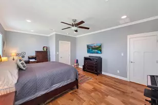 906 Westview, Crystal Beach, TX 77650 - Photo 29