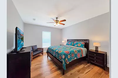 906 Westview, Crystal Beach, TX 77650 - Photo 43