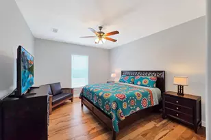 906 Westview, Crystal Beach, TX 77650 - Photo 43