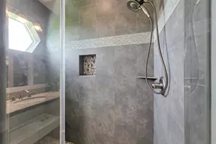 906 Westview, Crystal Beach, TX 77650 - Photo 33