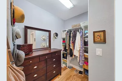 906 Westview, Crystal Beach, TX 77650 - Photo 37