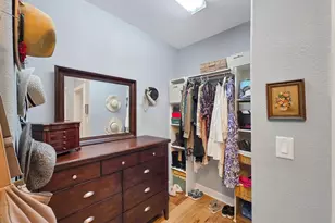 906 Westview, Crystal Beach, TX 77650 - Photo 37