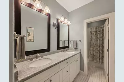 906 Westview, Crystal Beach, TX 77650 - Photo 41