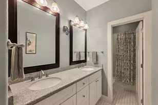 906 Westview, Crystal Beach, TX 77650 - Photo 41