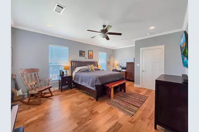 906 Westview, Crystal Beach, TX 77650 - Photo 31