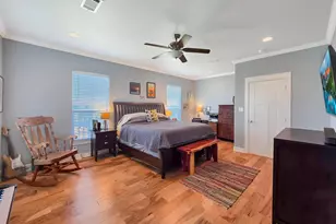 906 Westview, Crystal Beach, TX 77650 - Photo 31