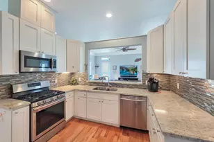 906 Westview, Crystal Beach, TX 77650 - Photo 23