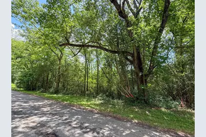 Tbd W Wheat Street, Woodville, TX 75979 - Photo 15