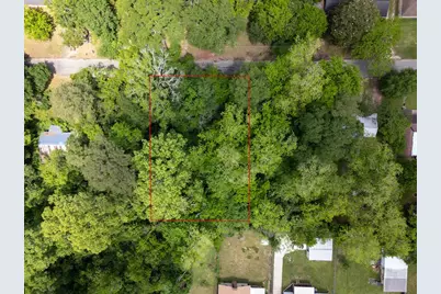 Tbd W Wheat Street, Woodville, TX 75979 - Photo 3