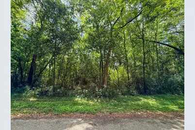 Tbd W Wheat Street, Woodville, TX 75979 - Photo 7