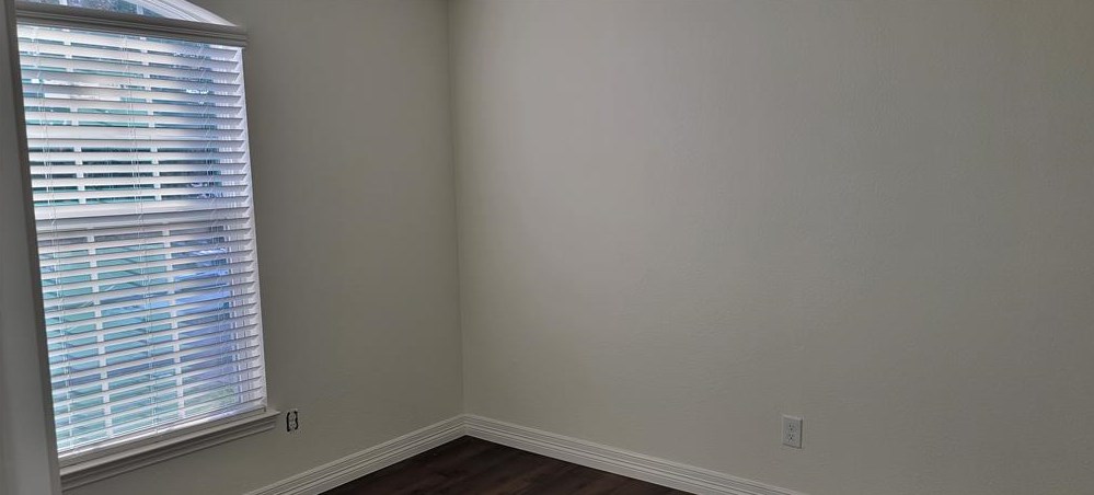 15006 Sapling Oak Ct, Houston TX  77082-4045 exterior