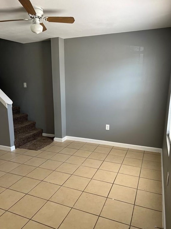 9759 Galaxy St, Houston TX  77078-2107 exterior