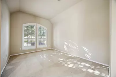 10910 Brighton Gardens Drive, Richmond, TX 77406 - Photo 5