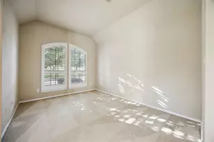 10910 Brighton Gardens Dr, Richmond, TX 77406 - Photo 5